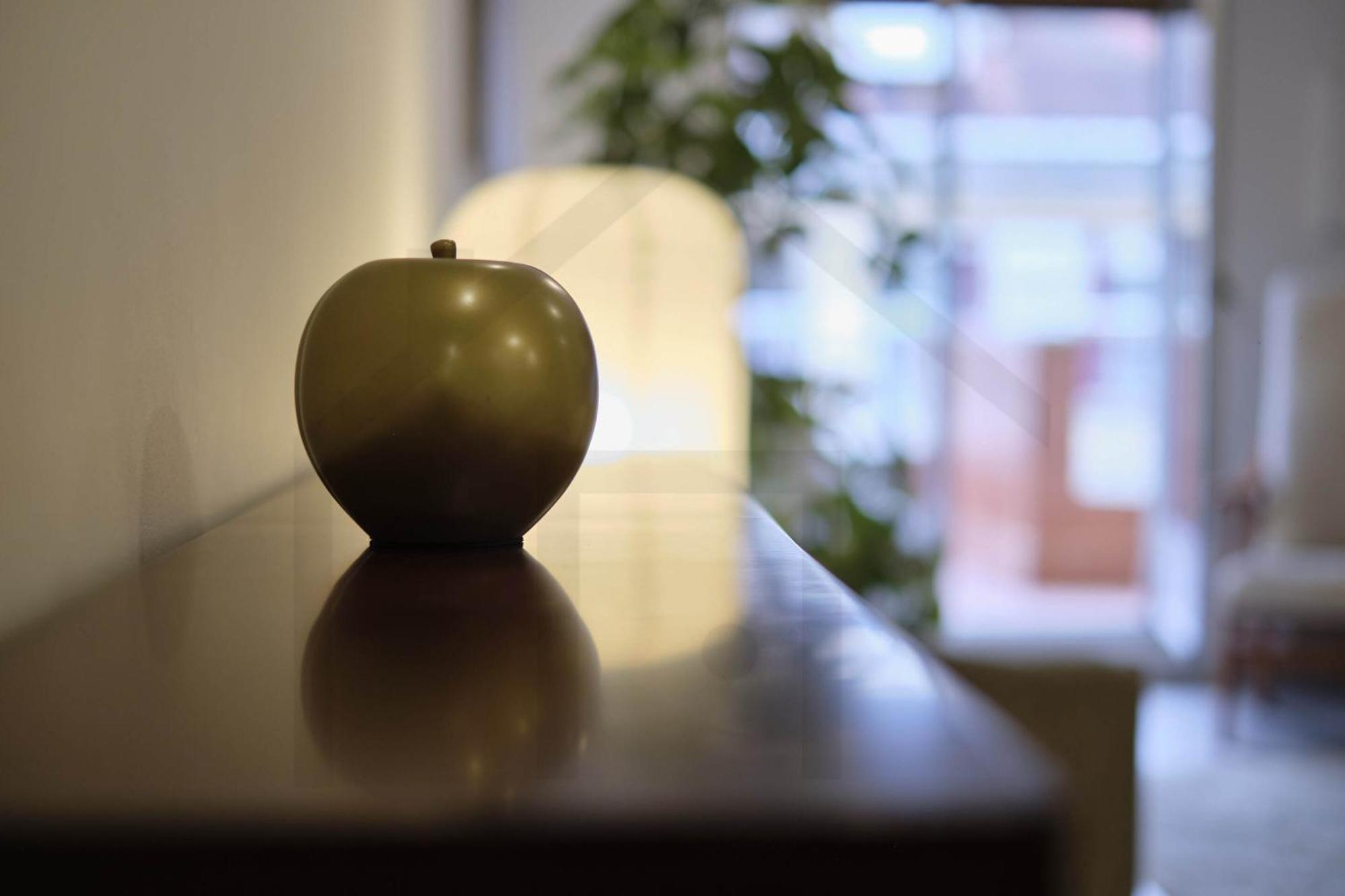 Appartement Atico Quintana I - Con Terraza, Vistas A La Ciudad, En El Centro, Con Wifi Y Garaje à Oviede Extérieur photo