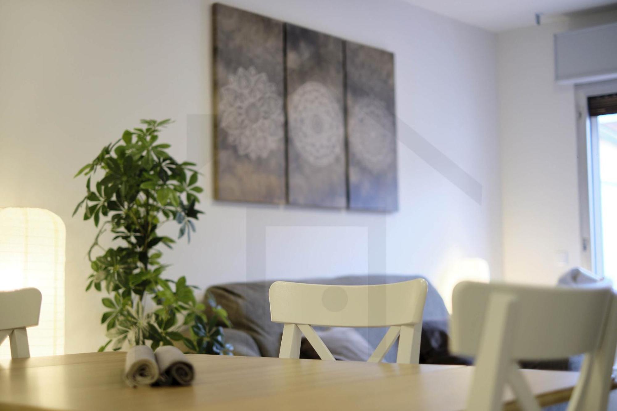 Appartement Atico Quintana I - Con Terraza, Vistas A La Ciudad, En El Centro, Con Wifi Y Garaje à Oviede Extérieur photo