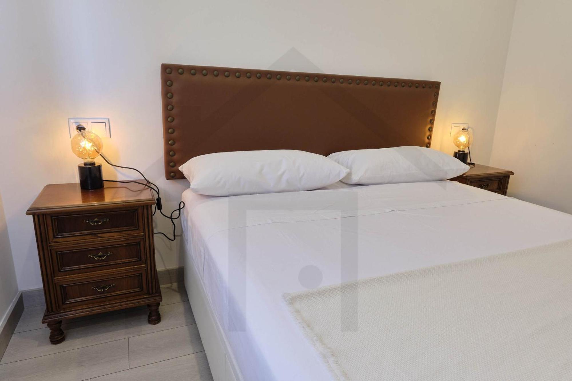 Appartement Atico Quintana I - Con Terraza, Vistas A La Ciudad, En El Centro, Con Wifi Y Garaje à Oviede Extérieur photo